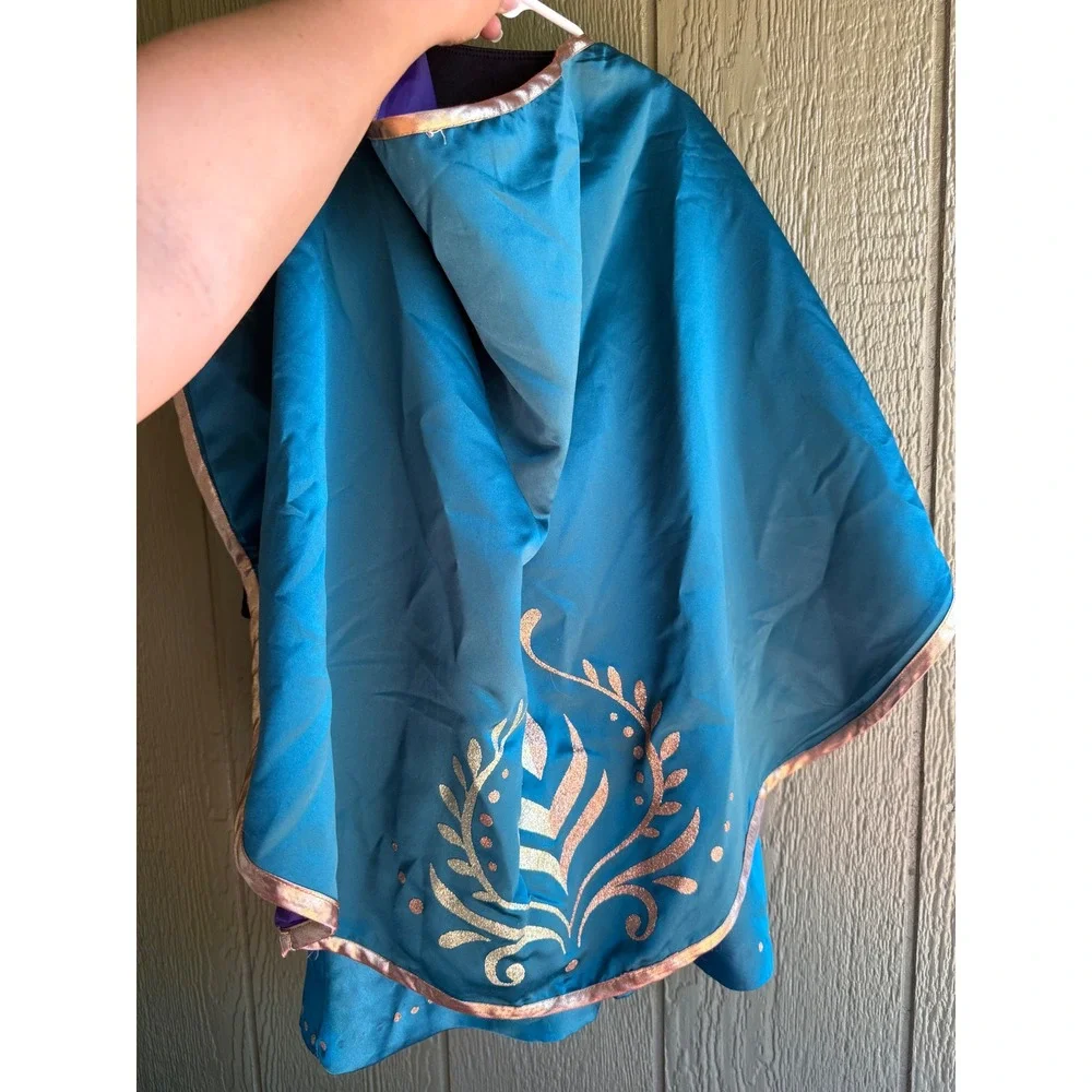 Disney frozen queen